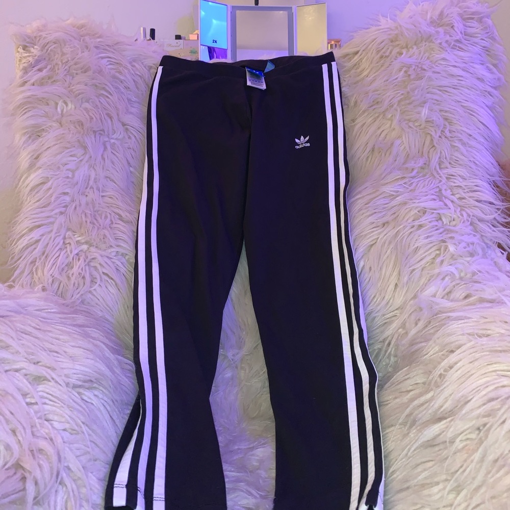 Adidas Leggings